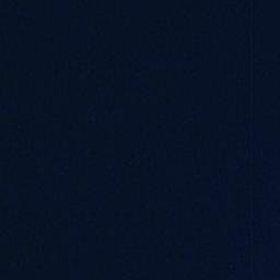 Satellite imagery of Nesaberget, NO
