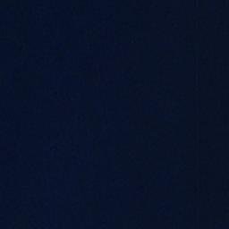 Satellite imagery of Nesaberget, NO
