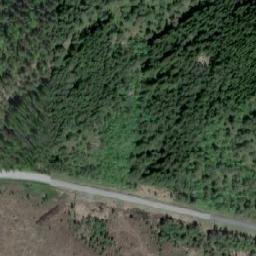 Satellite imagery of Litl-Langneset, NO