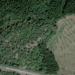 Satellite imagery of Litl-Langneset, NO