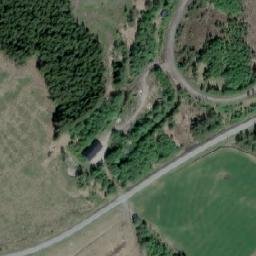 Satellite imagery of Litl-Langneset, NO