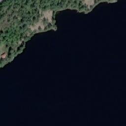 Satellite imagery of Mjølkneset, NO
