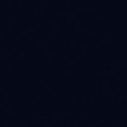 Satellite imagery of Mjølkneset, NO