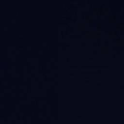 Satellite imagery of Mjølkneset, NO