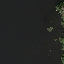 Satellite imagery of Kallioniemi, FI