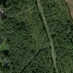 Satellite imagery of Kallioniemi, FI