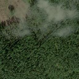 Satellite imagery of Kallioniemi, FI