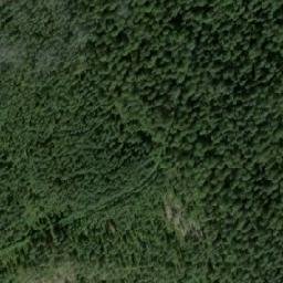 Satellite imagery of Ransportinhauta, FI