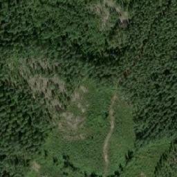 Satellite imagery of Ransportinhauta, FI