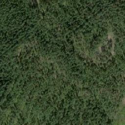Satellite imagery of Ransportinhauta, FI