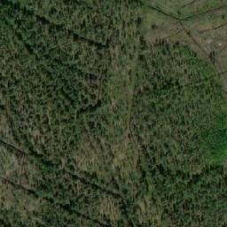 Satellite imagery of Pälviharju, FI