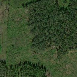 Satellite imagery of Pälviharju, FI