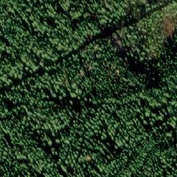 Satellite imagery of Ullanmäki, FI