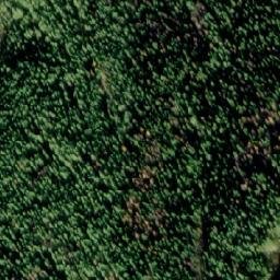 Satellite imagery of Ullanmäki, FI