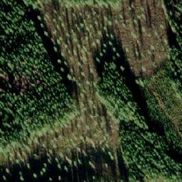 Satellite imagery of Ullanmäki, FI
