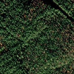 Satellite imagery of Multapakanniemi, FI
