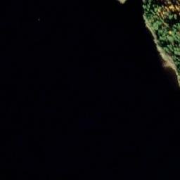 Satellite imagery of Multapakanniemi, FI
