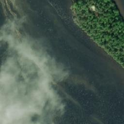 Satellite imagery of Lehisniemi, FI