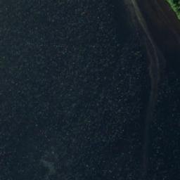 Satellite imagery of Lehisniemi, FI