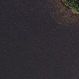 Satellite imagery of Hiekkaniemi, FI