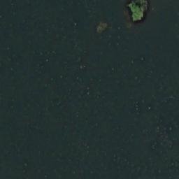 Satellite imagery of Levinniemi, FI