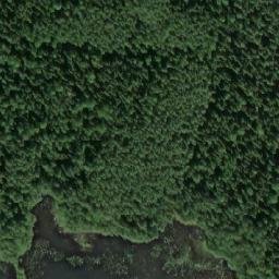 Satellite imagery of Levinniemi, FI