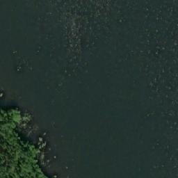Satellite imagery of Kumpuniemi, FI