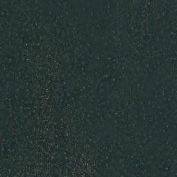 Satellite imagery of Kumpuniemi, FI