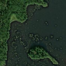 Satellite imagery of Kokkoniemi, FI
