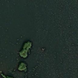 Satellite imagery of Kokkoniemi, FI