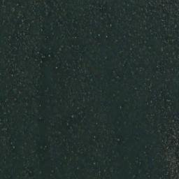 Satellite imagery of Lehminiemi, FI