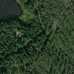 Satellite imagery of Lehminiemi, FI