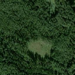 Satellite imagery of Kaskiniemi, FI