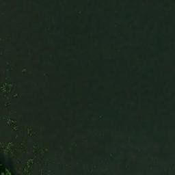 Satellite imagery of Kaskiniemi, FI
