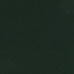 Satellite imagery of Eteläniemi, FI