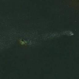 Satellite imagery of Kutiaisniemi, FI