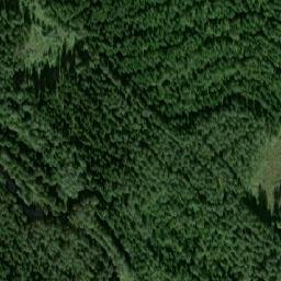 Satellite imagery of Kutiaisniemi, FI