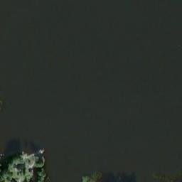 Satellite imagery of Kapustaniemi, FI