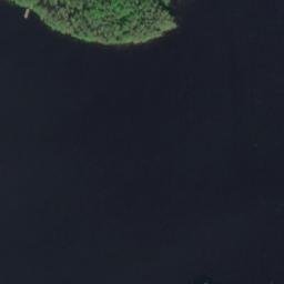 Satellite imagery of Silpapää, FI