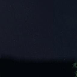 Satellite imagery of Silpapää, FI