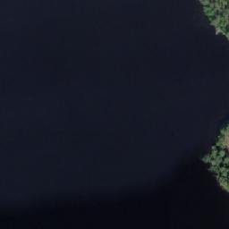 Satellite imagery of Haapaniemi, FI