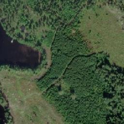 Satellite imagery of Haapaniemi, FI