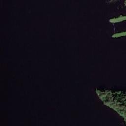 Satellite imagery of Uitukanniemi, FI