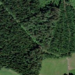 Satellite imagery of Hevoskivi, FI