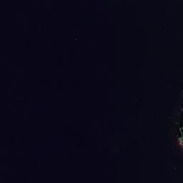 Satellite imagery of Kummelinniemi, FI