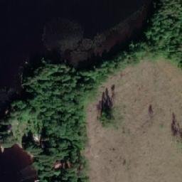 Satellite imagery of Kummelinniemi, FI