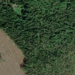 Satellite imagery of Kummelinniemi, FI