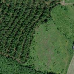 Satellite imagery of Laasanniemi, FI