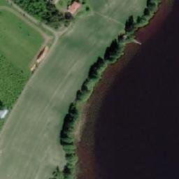 Satellite imagery of Laasanniemi, FI