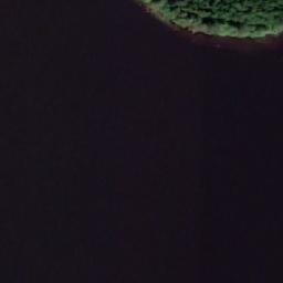 Satellite imagery of Laasanniemi, FI